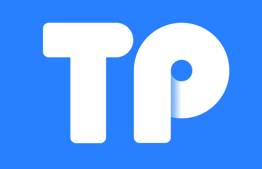 TP钱包的TIME币：了解这款新兴数字货币的魅力